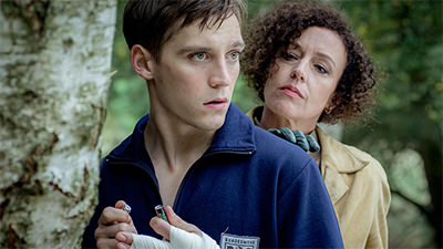 Deutschland 83