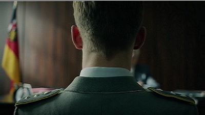 Deutschland 83