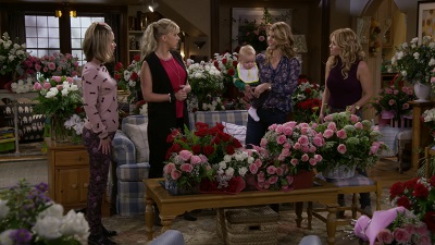 Fuller House