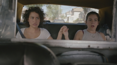 Broad City