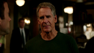 NCIS New Orleans