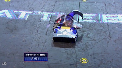 BattleBots