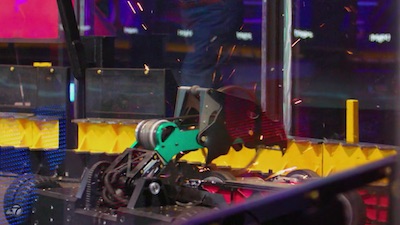 BattleBots