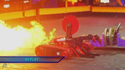 BattleBots