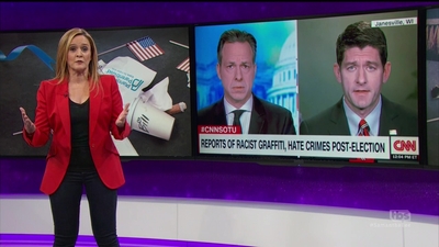 Full Frontal with Samantha Bee