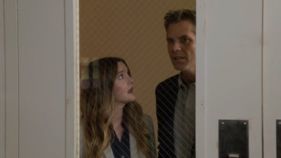 Santa Clarita Diet