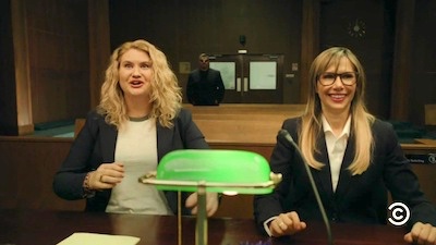 Idiotsitter