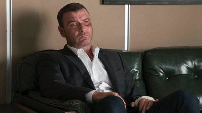 Ray Donovan