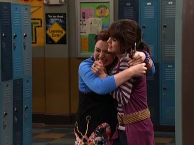 Wizards_of_Waverly_Place