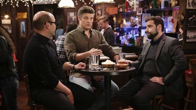 Living Biblically