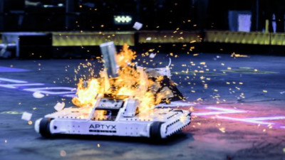 BattleBots