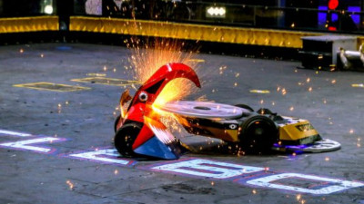 BattleBots