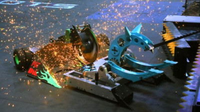 BattleBots