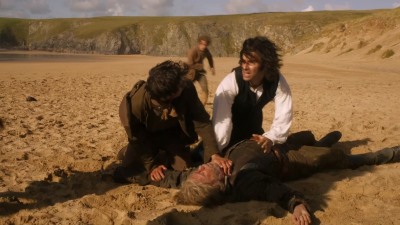 Poldark