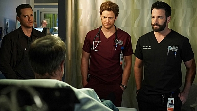 Chicago Med