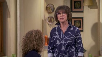 One Day At A Time 2017