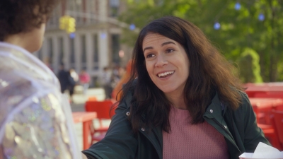 Broad City