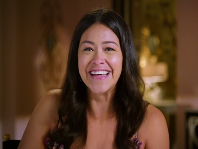 Jane the Virgin