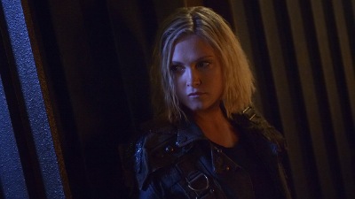 The 100