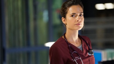 Chicago Med