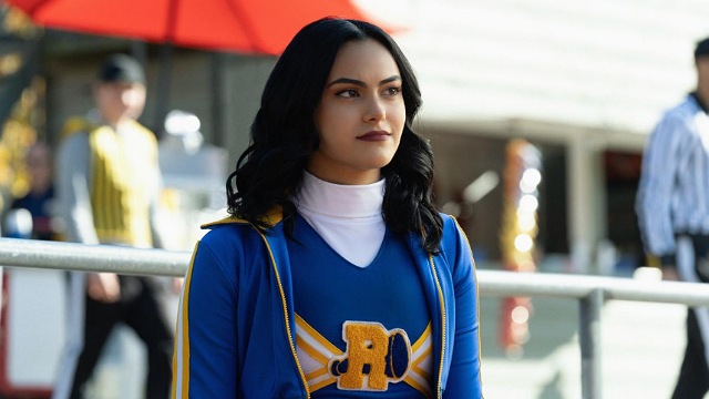 Riverdale