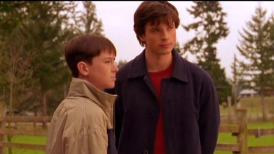 Smallville