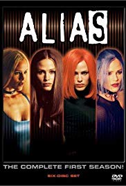 Alias