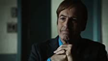 Better Call Saul