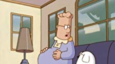 Dilbert