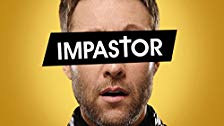 Impastor