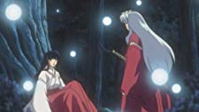 Inuyasha