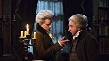 Jonathan Strange and Mr. Norrell