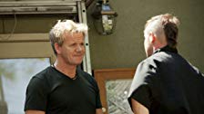 Kitchen Nightmares