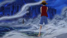 One_Piece