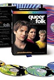 Queer_as_Folk