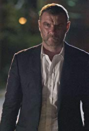 Ray Donovan