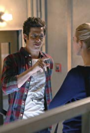 Stitchers