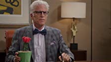 The Good Place