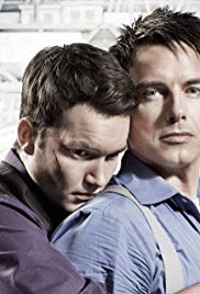 Torchwood