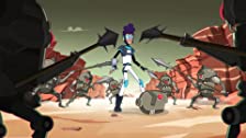 Glitch Techs