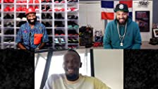 Desus and Mero