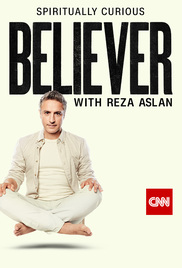 Believer