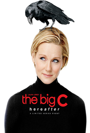 Big C