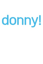 Donny