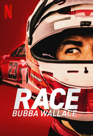 Race Bubba Wallace