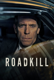 Roadkill 2020