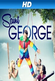 Saint George