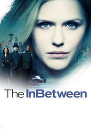 The Inbetween