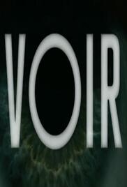 Voir