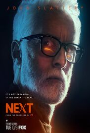 neXt 2020